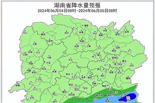 188bet金宝搏下载地址